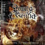 Quinta Essentia - Neutrality for Defined Chaos